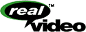 Real Video Logo